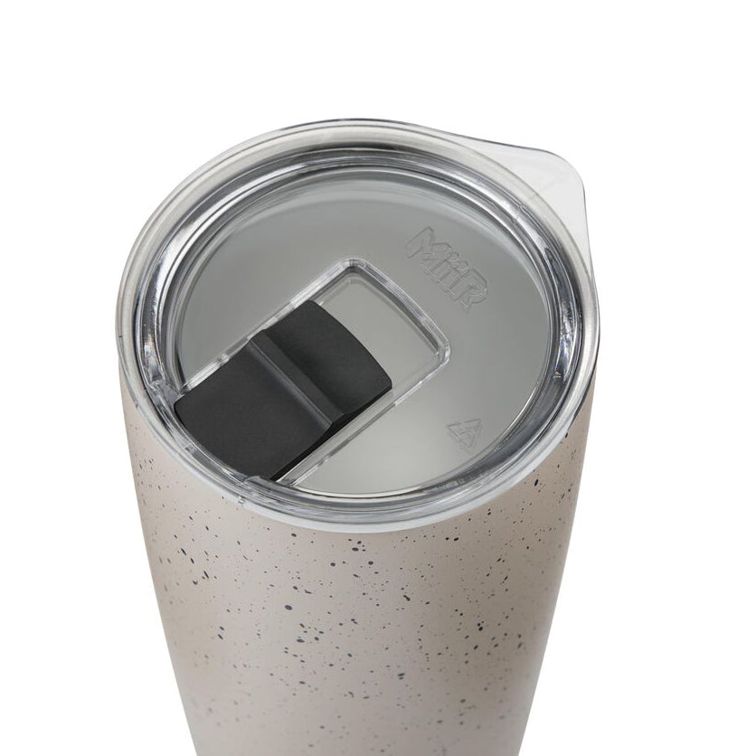 tumbler-v4 WebPDP-12oz_Tumbler_Desert_Tan_Speckle_Studio__TUSL1SV12224_45.jpg