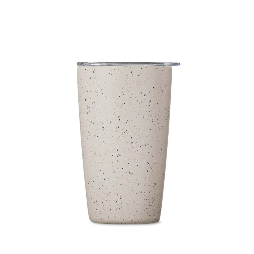 tumbler-v4 WebPDP-12oz_Tumbler_Desert_Tan_Speckle_Studio__TUSL1SV12224_90.jpg