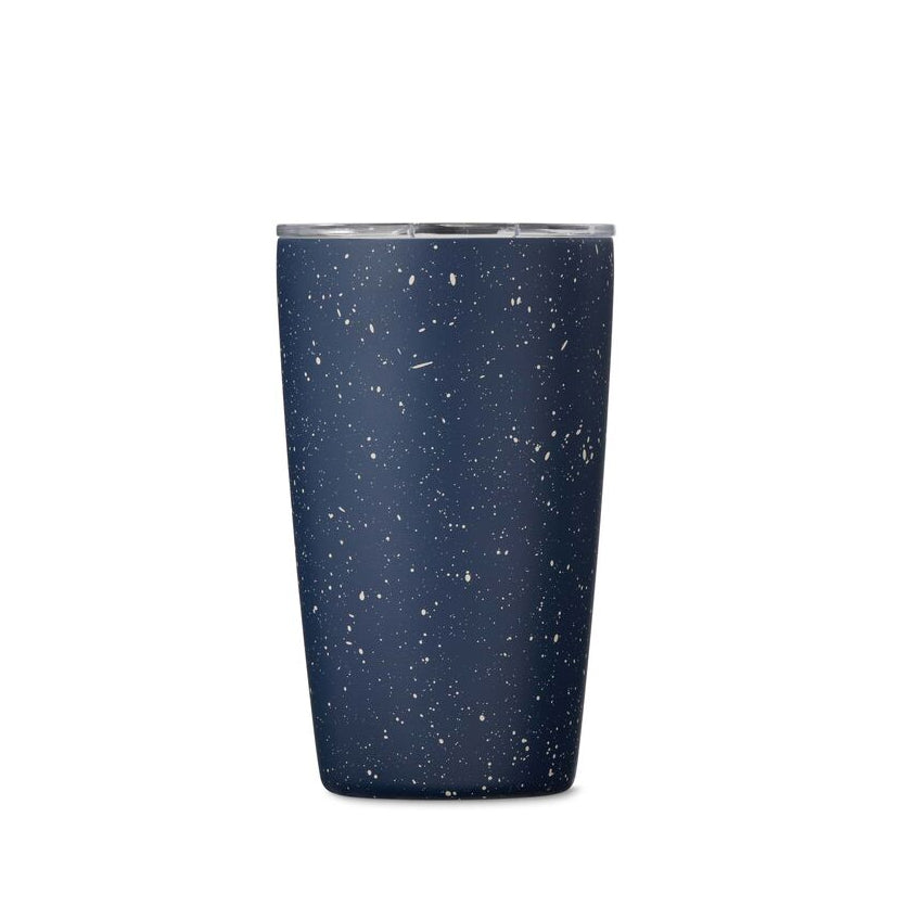 tumbler-v4 WebPDP-12oz_Tumbler_Tidal_Blue_Speckle_Studio__TUSL1SV12225_180.jpg