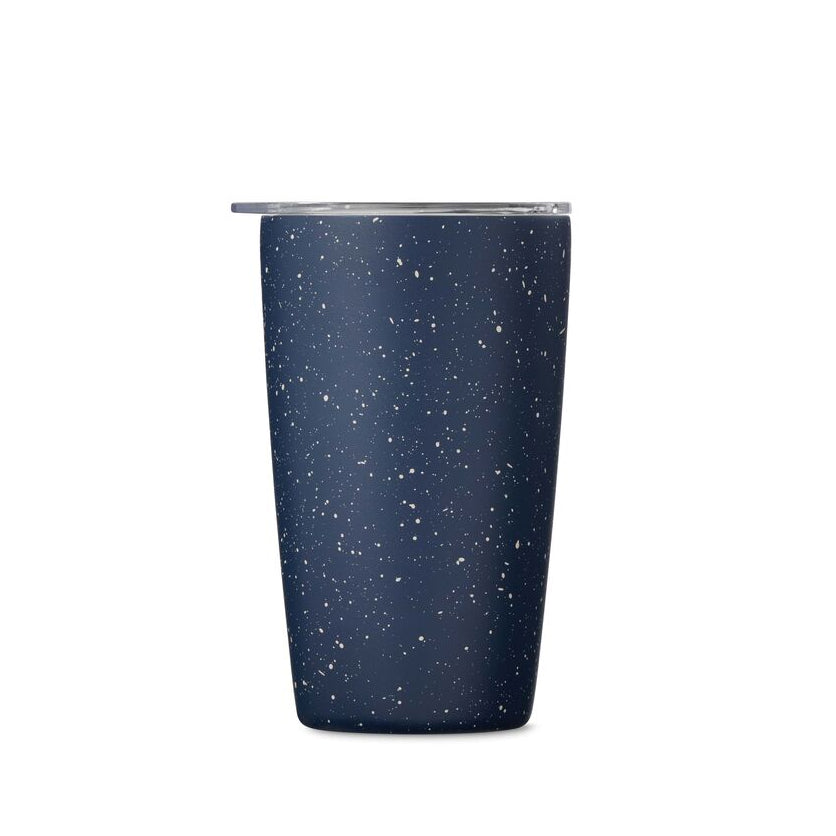 tumbler-v4 WebPDP-12oz_Tumbler_Tidal_Blue_Speckle_Studio__TUSL1SV12225_270.jpg