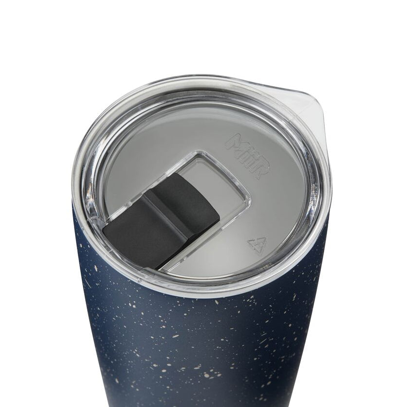 tumbler-v4 WebPDP-12oz_Tumbler_Tidal_Blue_Speckle_Studio__TUSL1SV12225_45.jpg