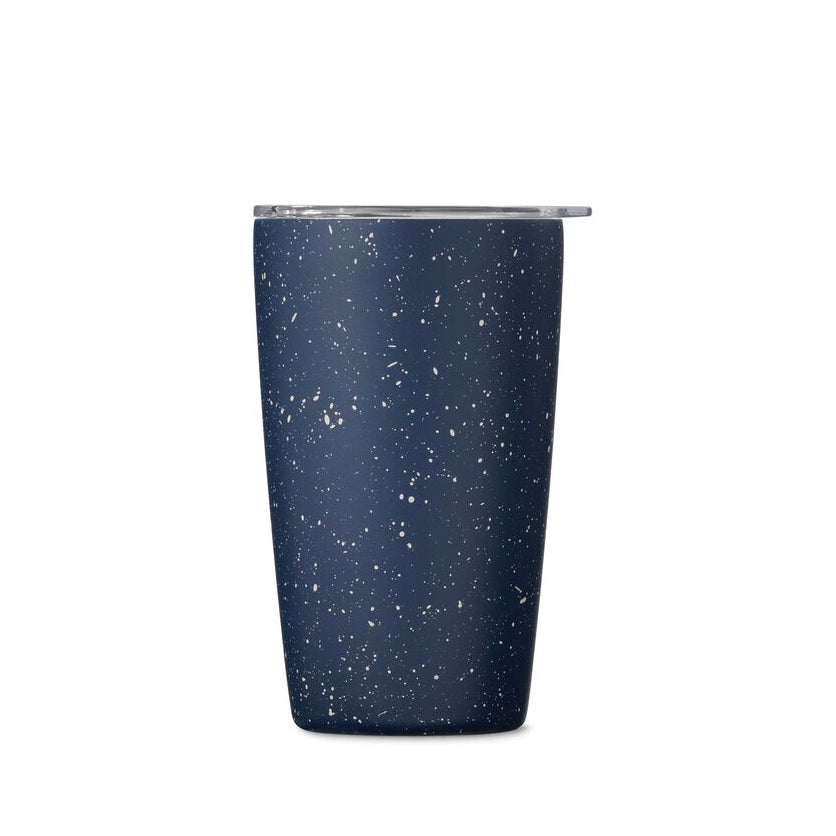 tumbler-v4 WebPDP-12oz_Tumbler_Tidal_Blue_Speckle_Studio__TUSL1SV12225_90.jpg