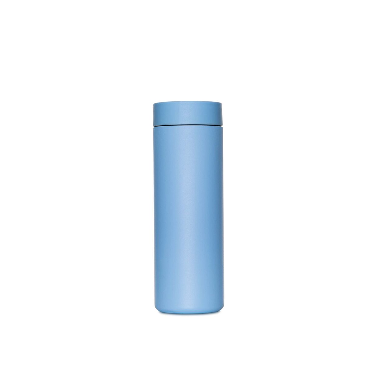 360-traveler-y8 WebPDP-16oz_360_Traveler_Altitude_Blue__TRV2SV16229_X2Studio_Back.jpg