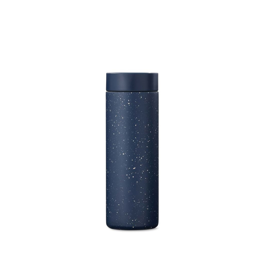 360-traveler-y8 WebPDP-16oz_360_Traveler_Tidal_Blue_Speckle_Studio__TRV1SV16225_Back.jpg