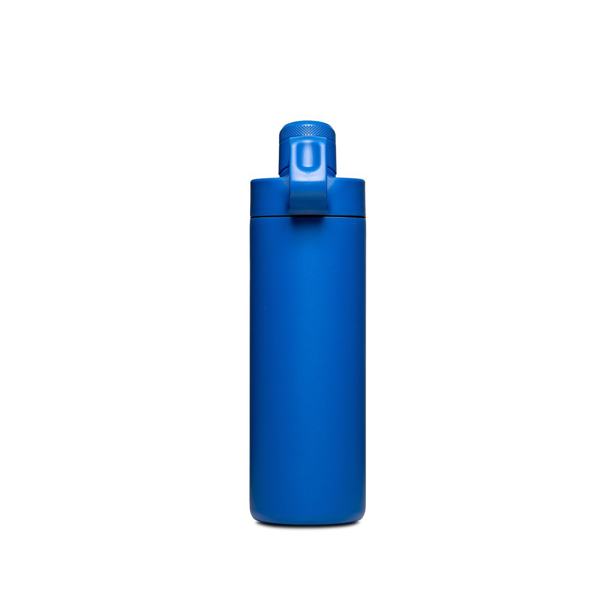 chug-bottle-o8 WebPDP-16oz_Chug_Bottle_Drift_Blue__WMB2CH16234_X2Studio_90.jpg