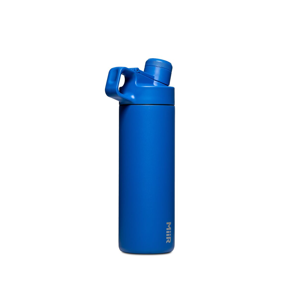 chug-bottle-o8 WebPDP-16oz_Chug_Bottle_Drift_Blue__WMB2CH16234_X2Studio_Front.jpg