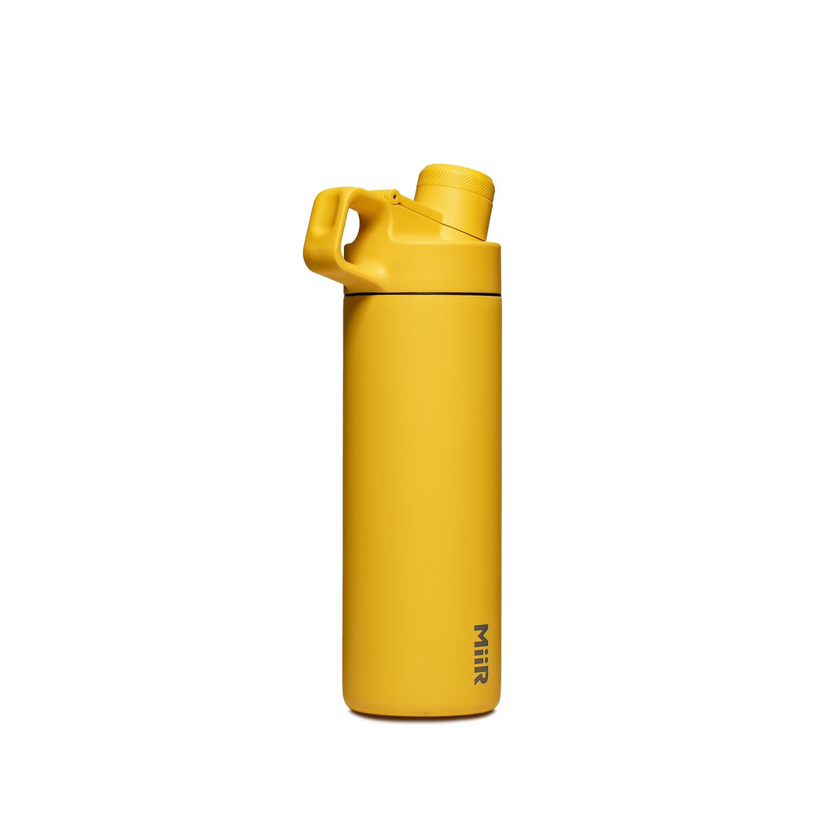 chug-bottle-o8 WebPDP-16oz_Chug_Bottle_Solar_Yellow__WMB2CH16233_X2Studio_Front.jpg