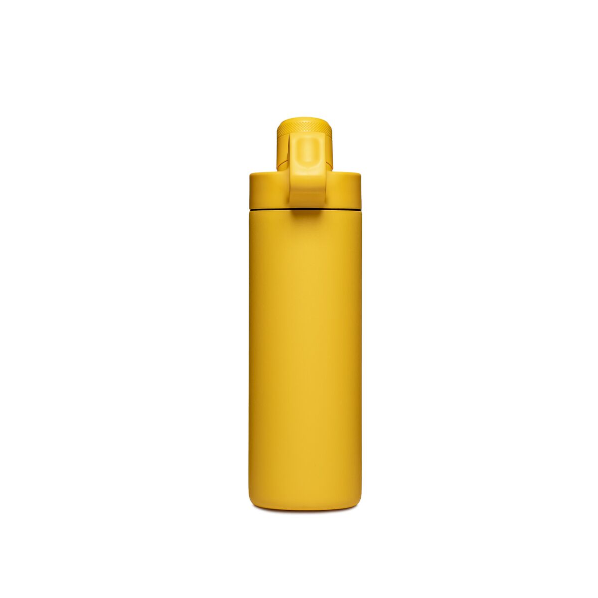 chug-bottle-o8 WebPDP-16oz_Chug_Bottle_Solar_Yellow___WMB2CH16233_X2Studio_90.jpg