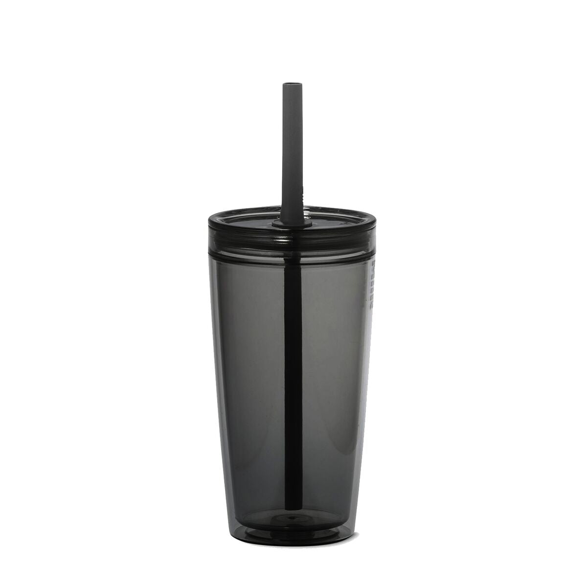 everywhere-straw-tumbler-m7 WebPDP-16oz_Everywhere_Straw_Tumbler_Basal_Gray_Studio__EWST1PN16202_180_SC_5.jpg