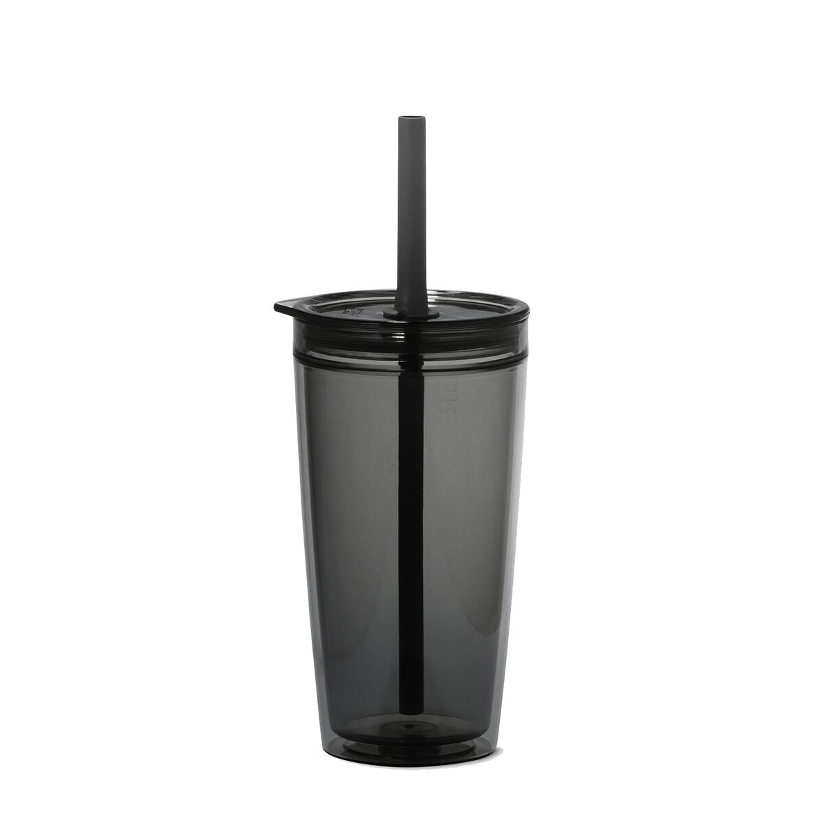 everywhere-straw-tumbler-m7 WebPDP-16oz_Everywhere_Straw_Tumbler_Basal_Gray_Studio__EWST1PN16202_270_SC_5.jpg
