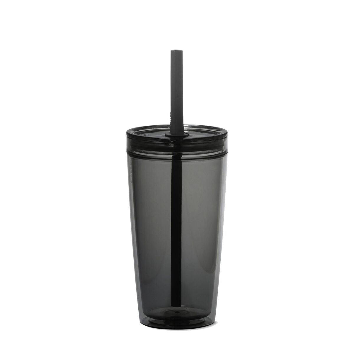 everywhere-straw-tumbler-m7 WebPDP-16oz_Everywhere_Straw_Tumbler_Basal_Gray_Studio__EWST1PN16202_360_SC_5.jpg