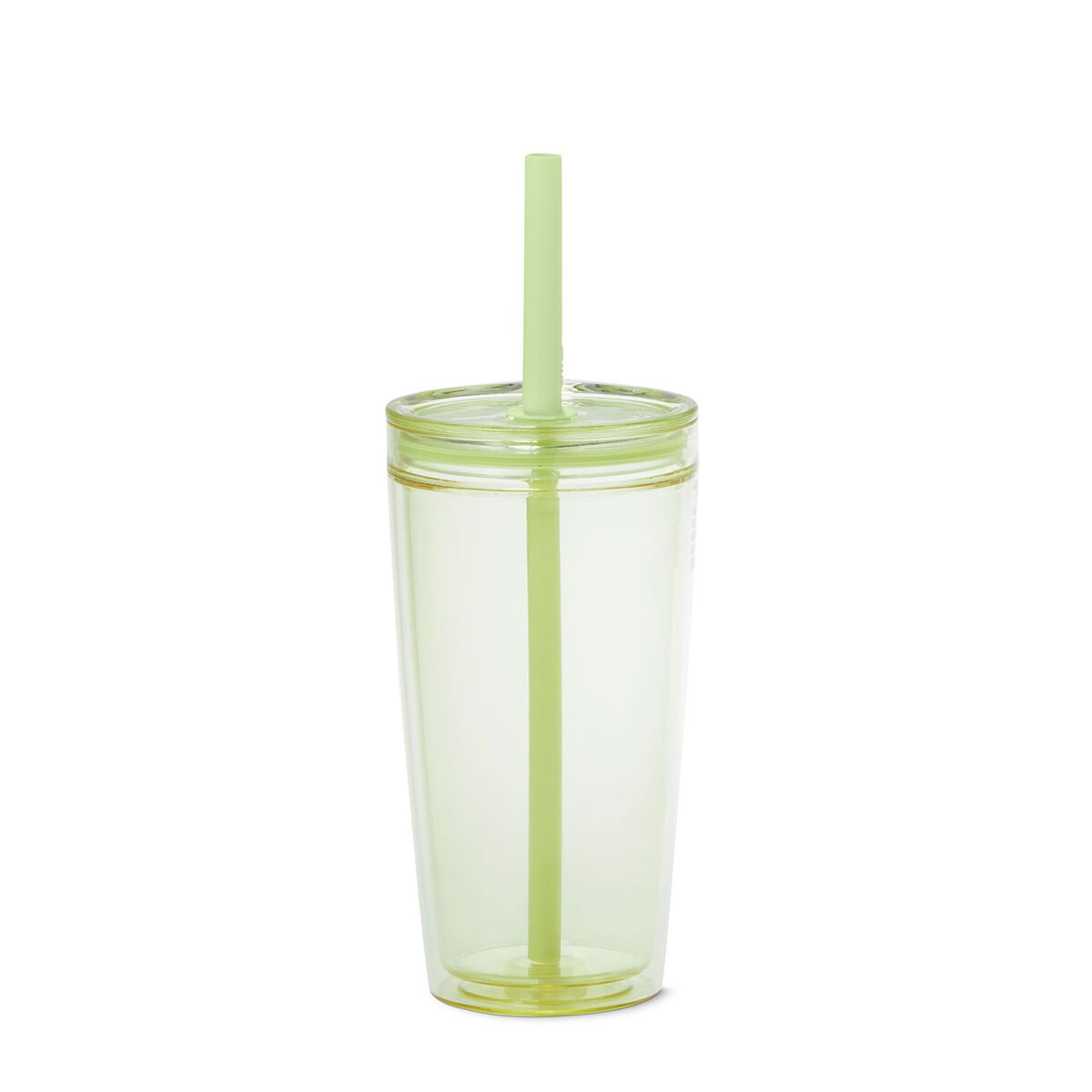 everywhere-straw-tumbler-m7 WebPDP-16oz_Everywhere_Straw_Tumbler_Cactus_Green_Studio__EWST1PN16220_180.jpg