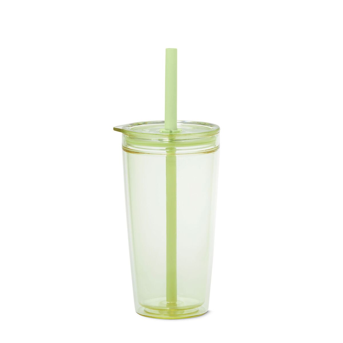 everywhere-straw-tumbler-m7 WebPDP-16oz_Everywhere_Straw_Tumbler_Cactus_Green_Studio__EWST1PN16220_270.jpg