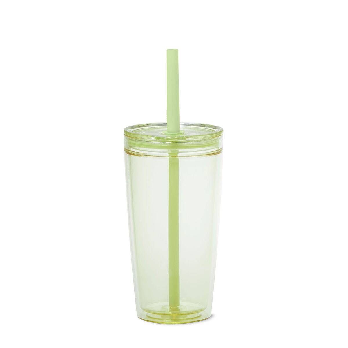 everywhere-straw-tumbler-m7 WebPDP-16oz_Everywhere_Straw_Tumbler_Cactus_Green_Studio__EWST1PN16220_360.jpg