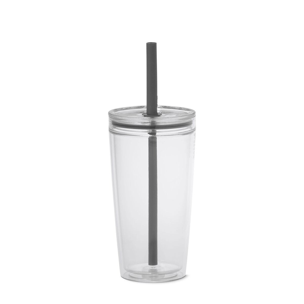 everywhere-straw-tumbler-m7 WebPDP-16oz_Everywhere_Straw_Tumbler_Clear_Studio__EWST1PN16222_180.jpg