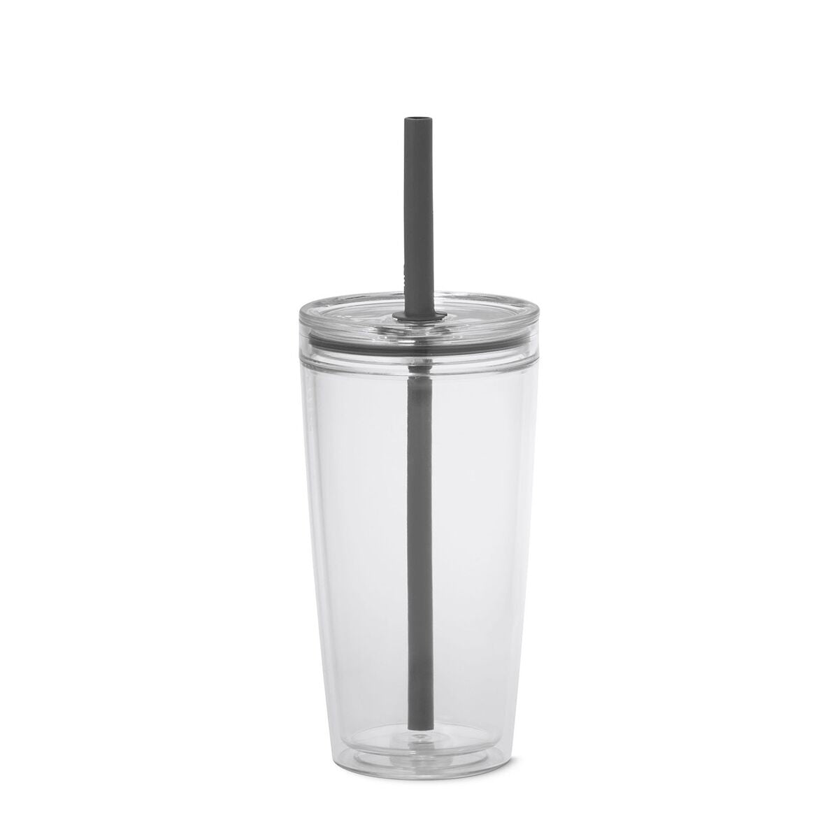 everywhere-straw-tumbler-m7 WebPDP-16oz_Everywhere_Straw_Tumbler_Clear_Studio__EWST1PN16222_360.jpg