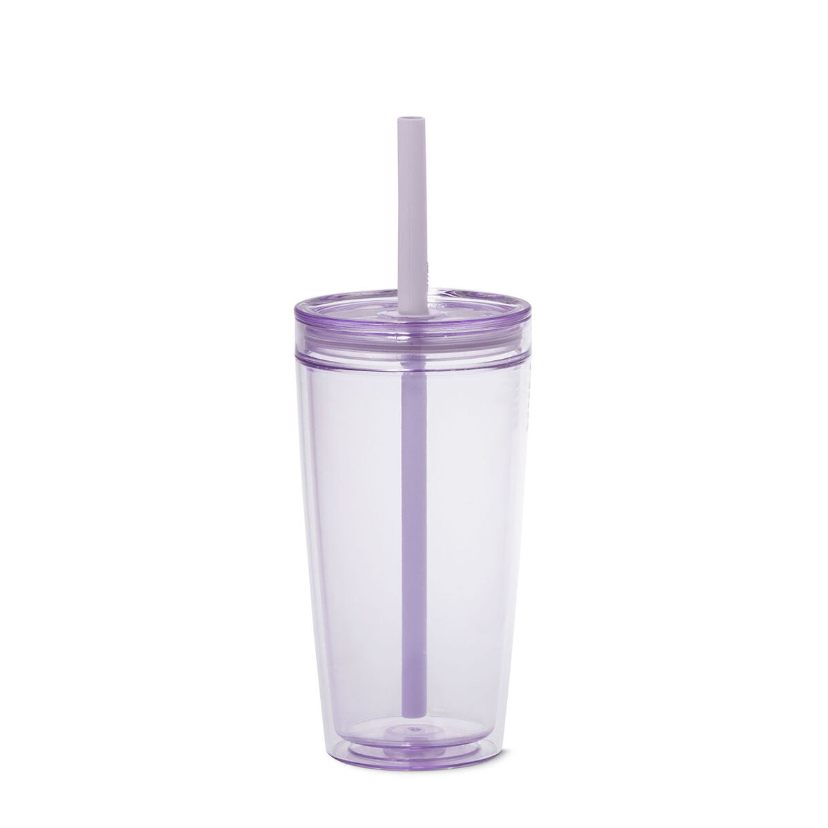 everywhere-straw-tumbler-m7 WebPDP-16oz_Everywhere_Straw_Tumbler_Haze_Purple_Studio__EWST1PN16221_180.jpg