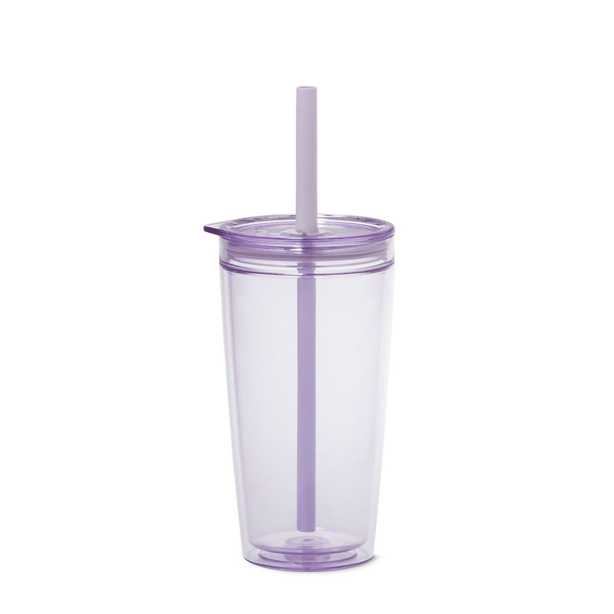 everywhere-straw-tumbler-m7 WebPDP-16oz_Everywhere_Straw_Tumbler_Haze_Purple_Studio__EWST1PN16221_270.jpg