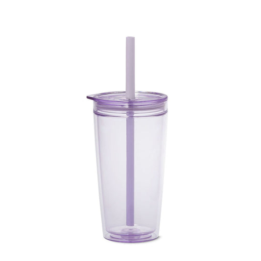 everywhere-straw-tumbler-m7 WebPDP-16oz_Everywhere_Straw_Tumbler_Haze_Purple_Studio__EWST1PN16221_270.jpg