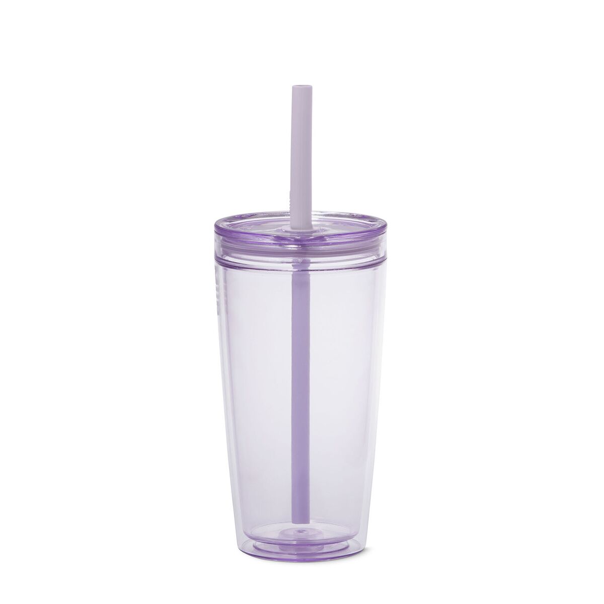 everywhere-straw-tumbler-m7 WebPDP-16oz_Everywhere_Straw_Tumbler_Haze_Purple_Studio__EWST1PN16221_360.jpg