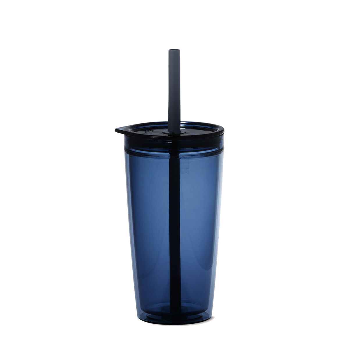 everywhere-straw-tumbler-m7 WebPDP-16oz_Everywhere_Straw_Tumbler_Tidal_Blue_Studio__EWST1PN16215_270_SC_5.jpg