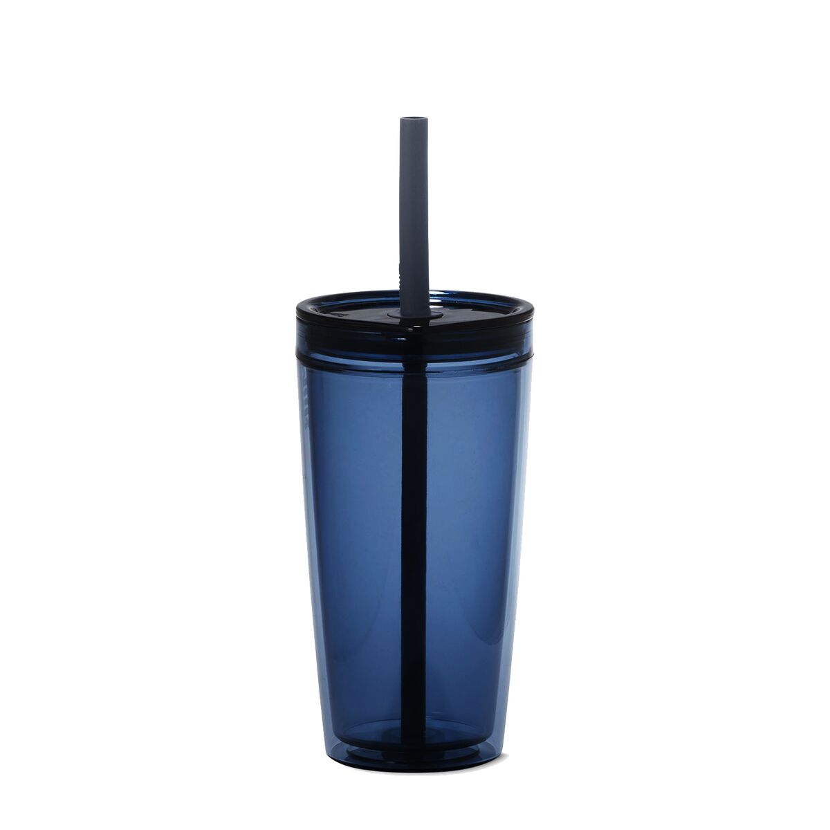 everywhere-straw-tumbler-m7 WebPDP-16oz_Everywhere_Straw_Tumbler_Tidal_Blue_Studio__EWST1PN16215_360_SC_5.jpg
