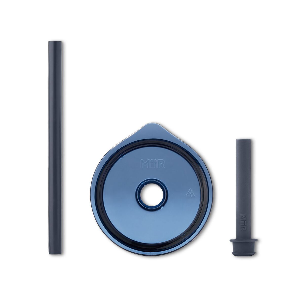 everywhere-straw-tumbler-m7 WebPDP-16oz_Everywhere_Straw_Tumbler_Tidal_Blue_Studio__EWST1PN16215_Flat.jpg