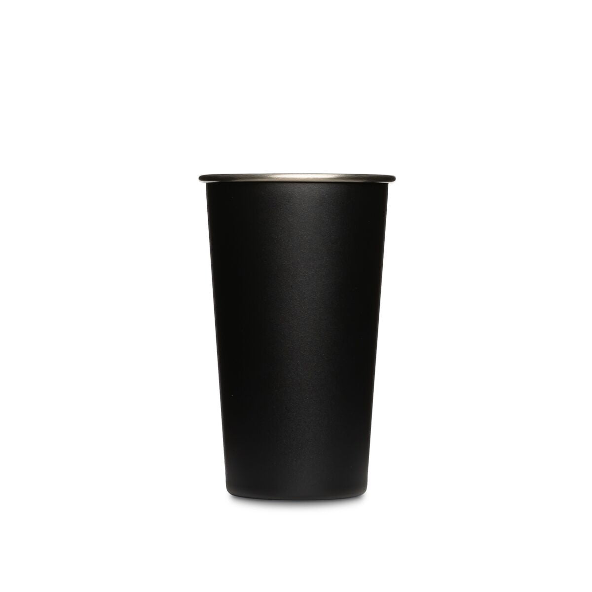 16oz-pint-cup-r9 WebPDP-16oz_Pint_Cup_Black__PTC1SS16002_2XStudio_180.jpg