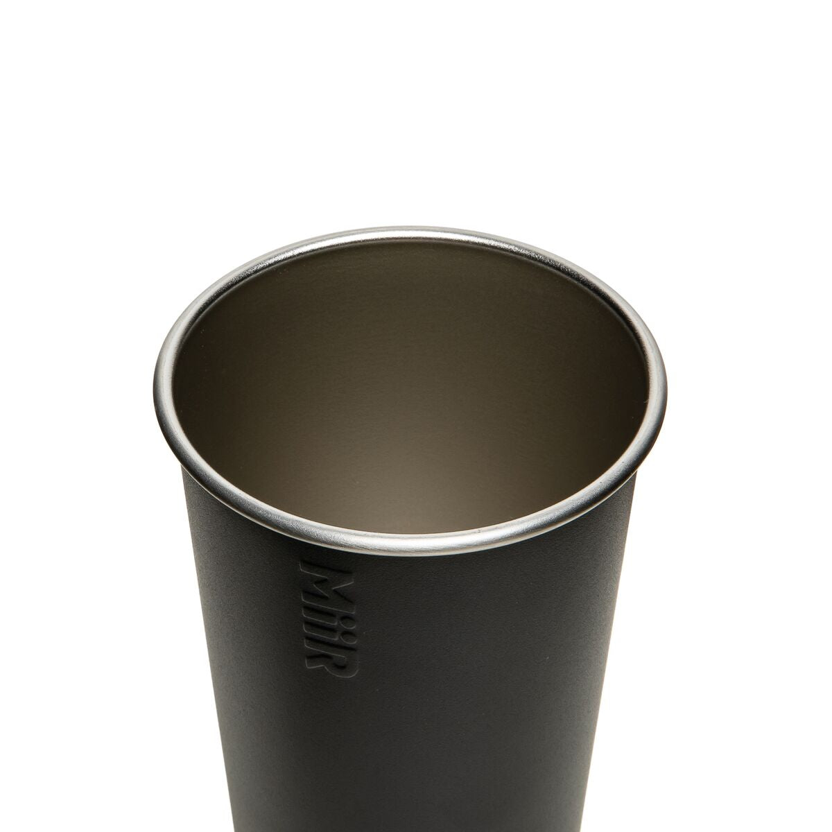 16oz-pint-cup-r9 WebPDP-16oz_Pint_Cup_Black__PTC1SS16002_2XStudio_45deg.jpg