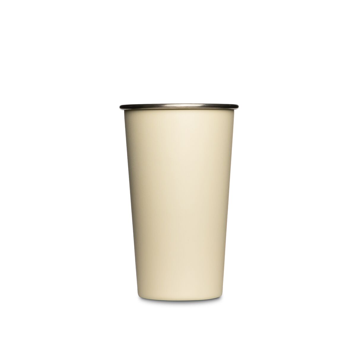 16oz-pint-cup-r9 WebPDP-16oz_Pint_Cup_Sandstone_White__PTC1SS16214_2XStudio_180.jpg
