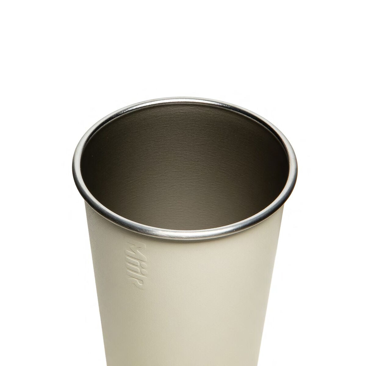 16oz-pint-cup-r9 WebPDP-16oz_Pint_Cup_Sandstone_White__PTC1SS16214_2XStudio_45deg.jpg
