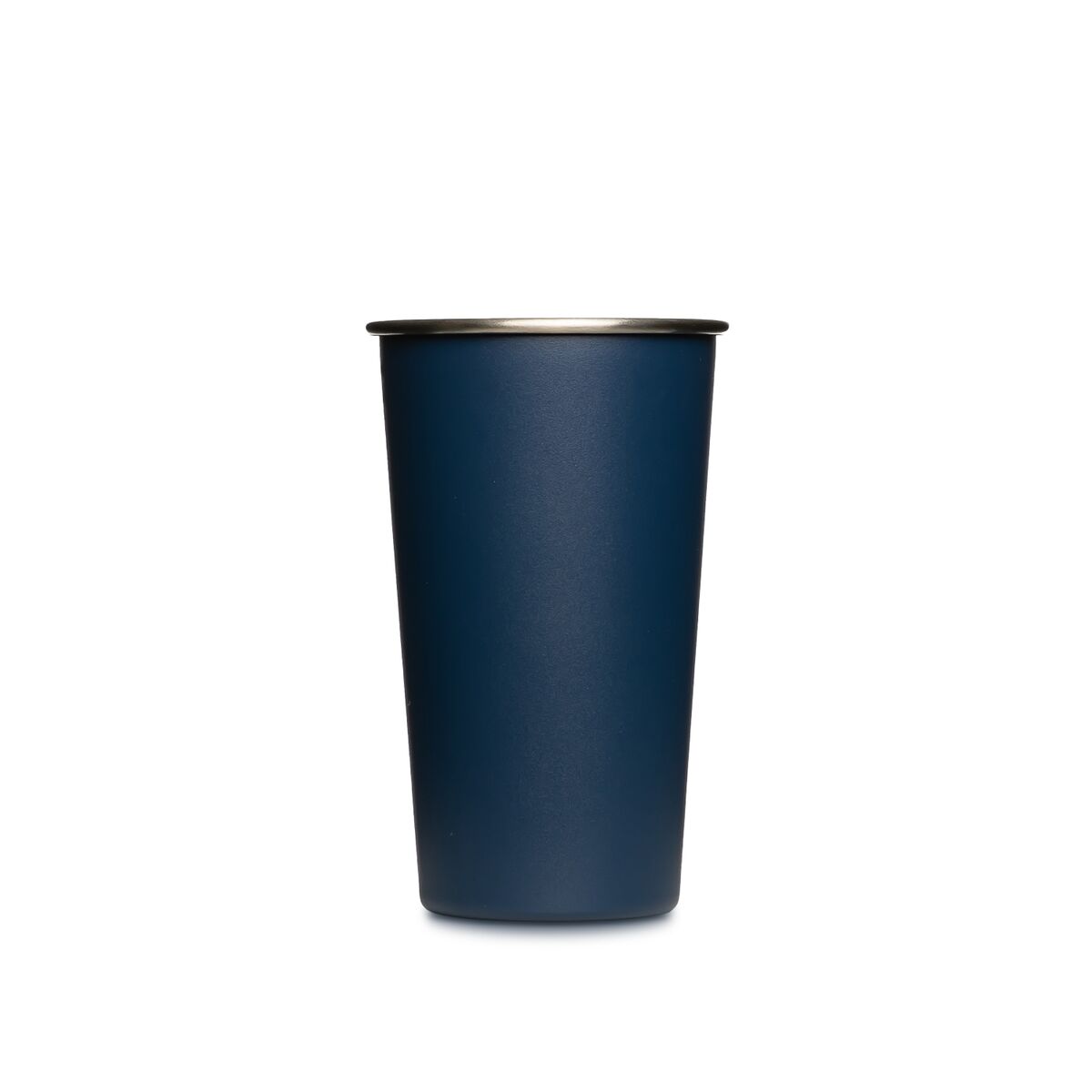 64oz-wm-bottle-4x-pint-cups-u7 WebPDP-16oz_Pint_Cup_Tidal_Blue__PTC1SS16215_2XStudio_180.jpg