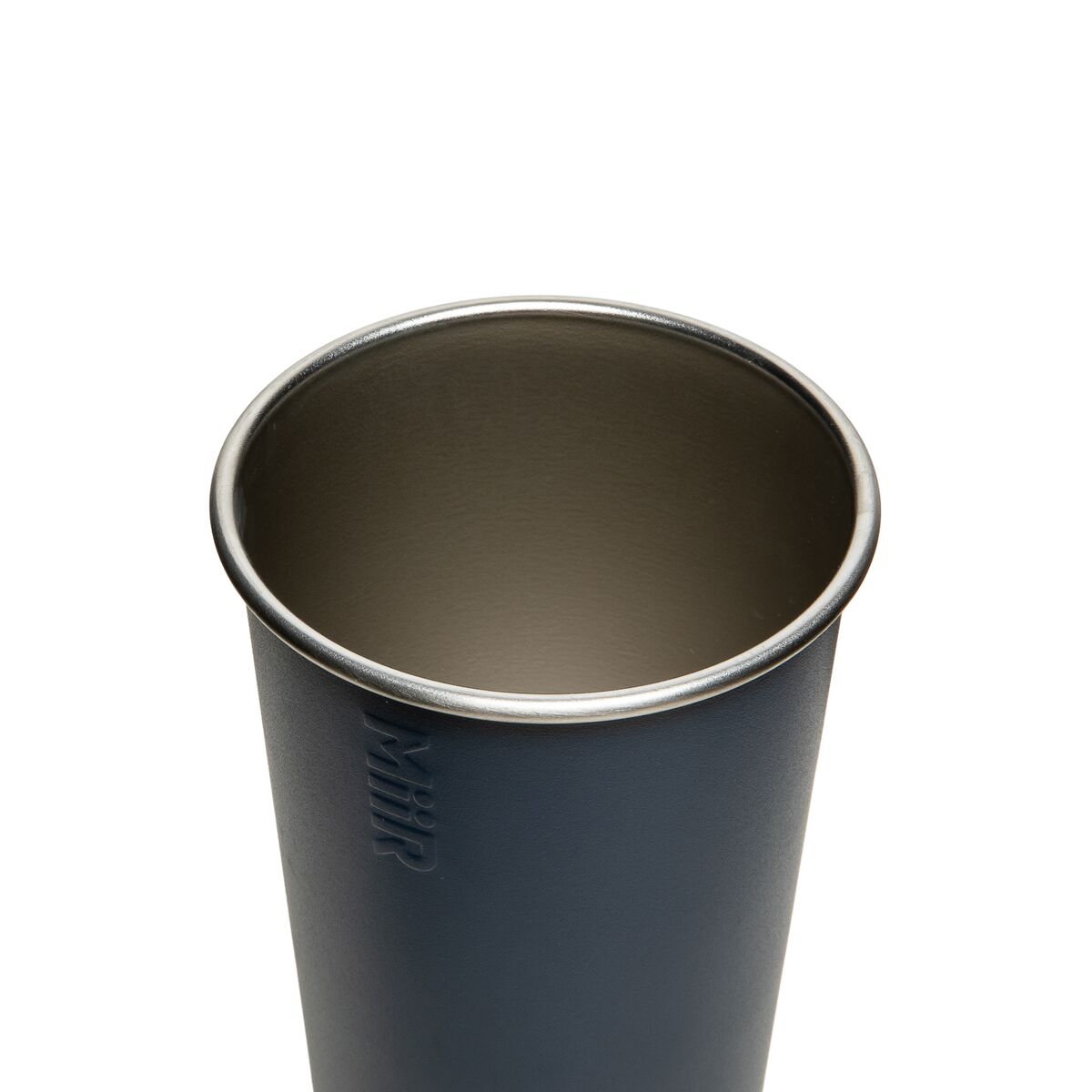 16oz-pint-cup-r9 WebPDP-16oz_Pint_Cup_Tidal_Blue__PTC1SS16215_2XStudio_45deg.jpg