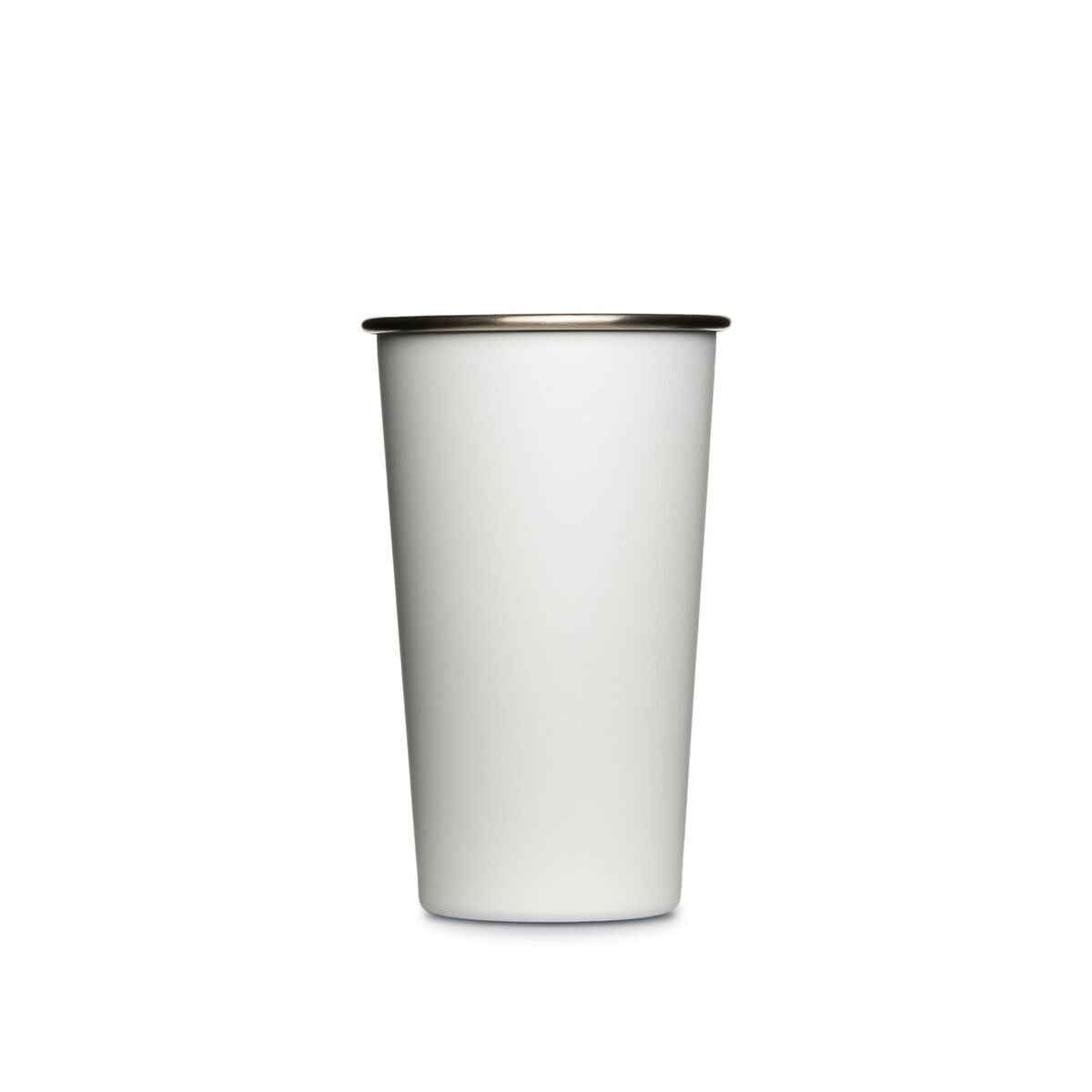 16oz-pint-cup-r9 WebPDP-16oz_Pint_Cup_White__PTC1SS16001_2XStudio_180.jpg