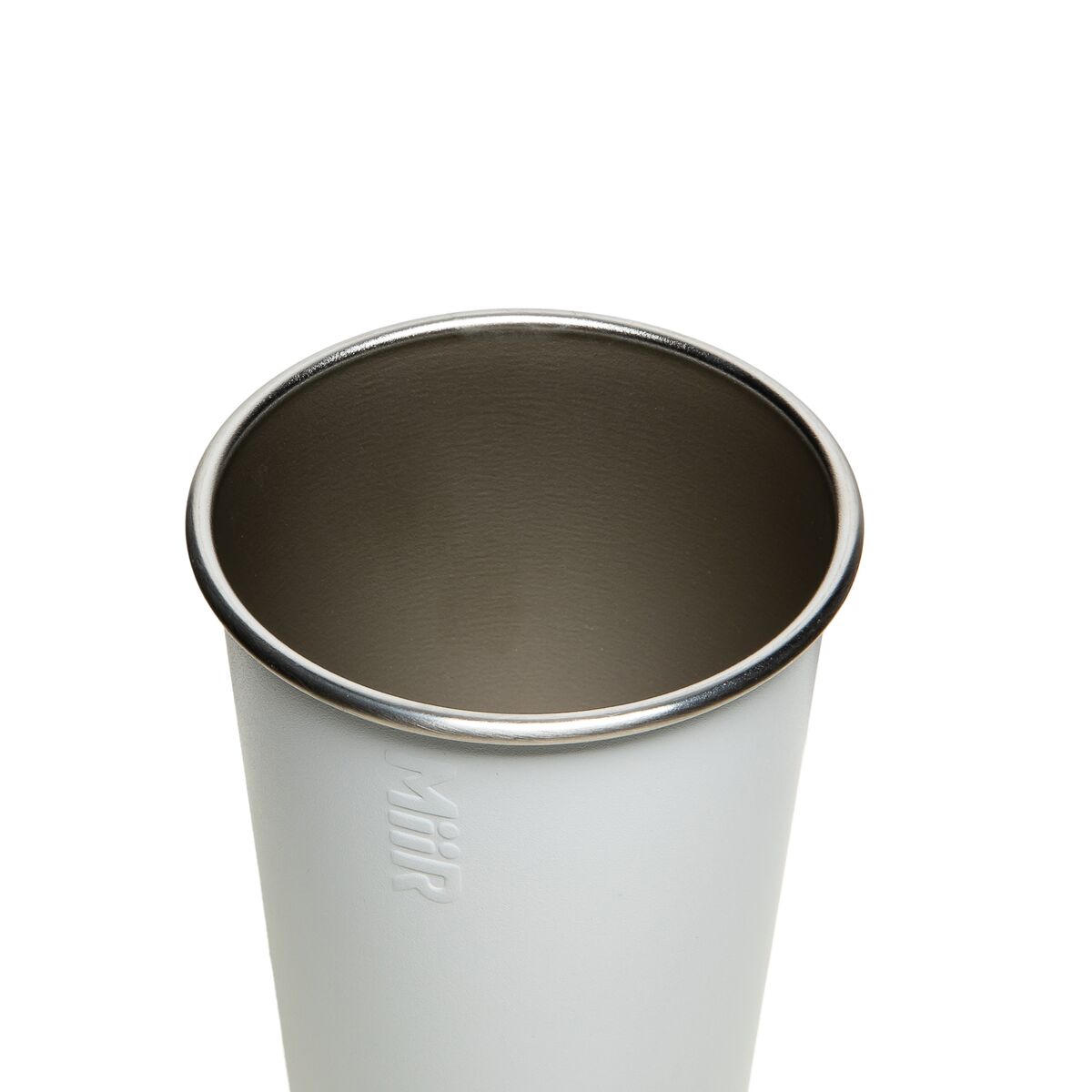16oz-pint-cup-r9 WebPDP-16oz_Pint_Cup_White__PTC1SS16001_2XStudio_45deg.jpg