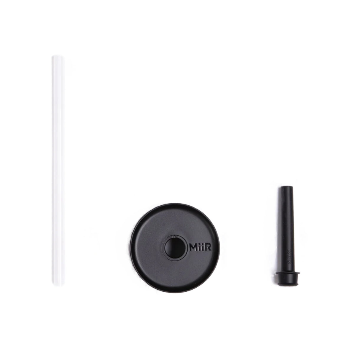 sipper-straw-lid-j7 WebPDP-16oz_Sipper_Straw_Bottle_Black_X2Studio_SPL2PNOS002_SC_5.jpg