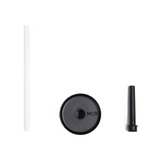 sipper-straw-lid-j7 WebPDP-16oz_Sipper_Straw_Bottle_Black_X2Studio_SPL2PNOS002_SC_5.jpg