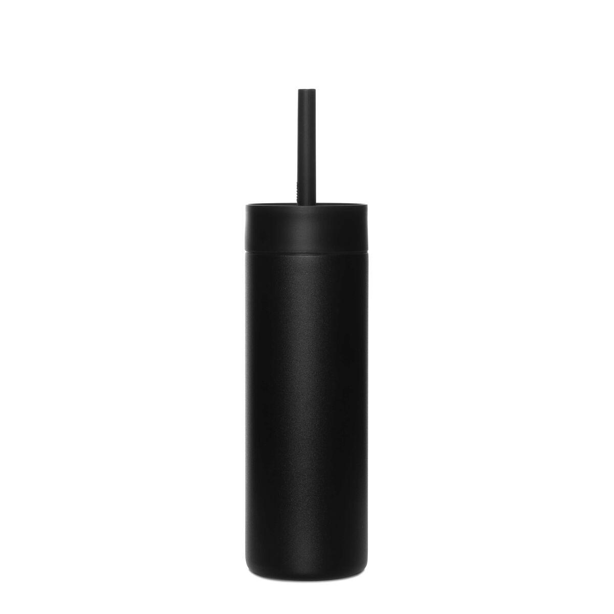 sipper-straw-bottle-b2 WebPDP-16oz_Sipper_Straw_Bottle_Black_X2Studio__SPB2SV16002_180.jpg