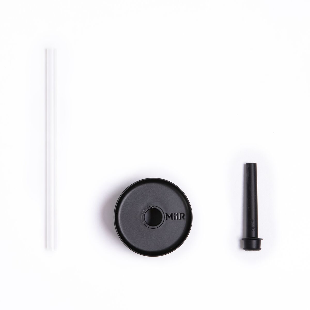 sipper-straw-bottle-b2 WebPDP-16oz_Sipper_Straw_Bottle_Black_X2Studio__SPB2SV16002_flat.jpg