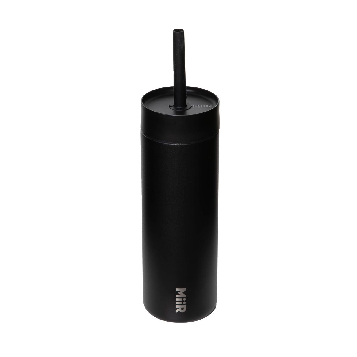 sipper-straw-bottle-b2 WebPDP-16oz_Sipper_Straw_Bottle_Black_X2Studio__SPB2SV16002_top2.jpg
