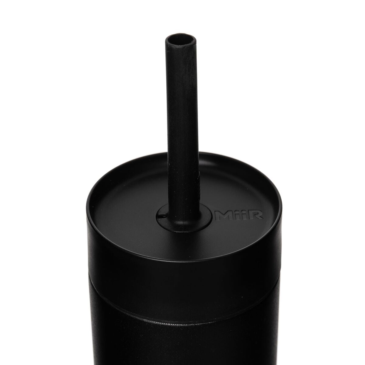 sipper-straw-lid-j7 WebPDP-16oz_Sipper_Straw_Bottle_Black_X2Studio__SPL2PNOS002_top.jpg