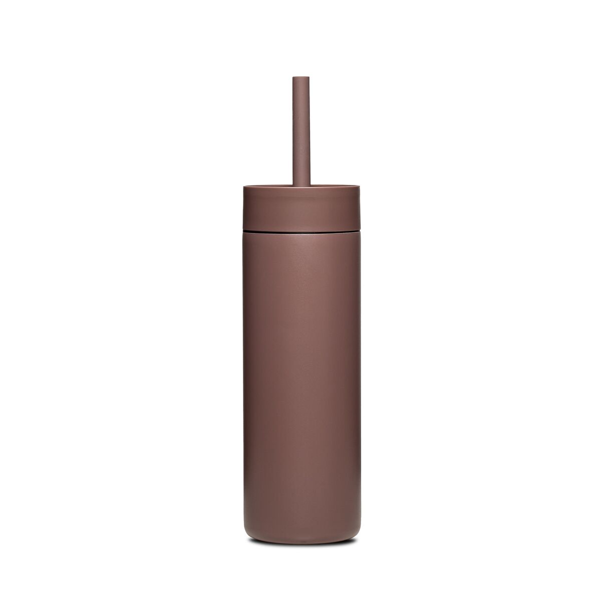 sipper-straw-bottle-b2 WebPDP-16oz_Sipper_Straw_Bottle_Cedar_Brown_X2Studio_Back__SPB2SV16231.jpg