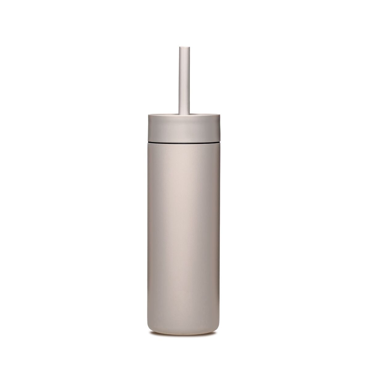 sipper-straw-bottle-b2 WebPDP-16oz_Sipper_Straw_Bottle_Feather_Gray_X2Studio_Back__SPB2SV16232.jpg