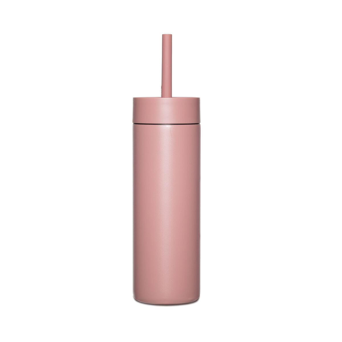 sipper-straw-bottle-b2 WebPDP-16oz_Sipper_Straw_Bottle_Rosewood_Pink_X2Studio__SPB2SV16227_180.jpg