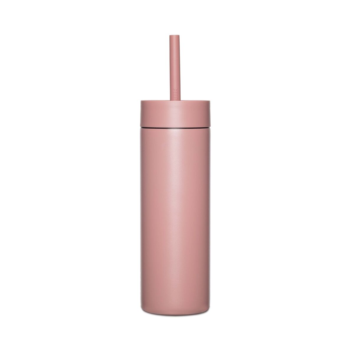 sipper-straw-bottle-b2 WebPDP-16oz_Sipper_Straw_Bottle_Rosewood_Pink_X2Studio__SPB2SV16227_270.jpg