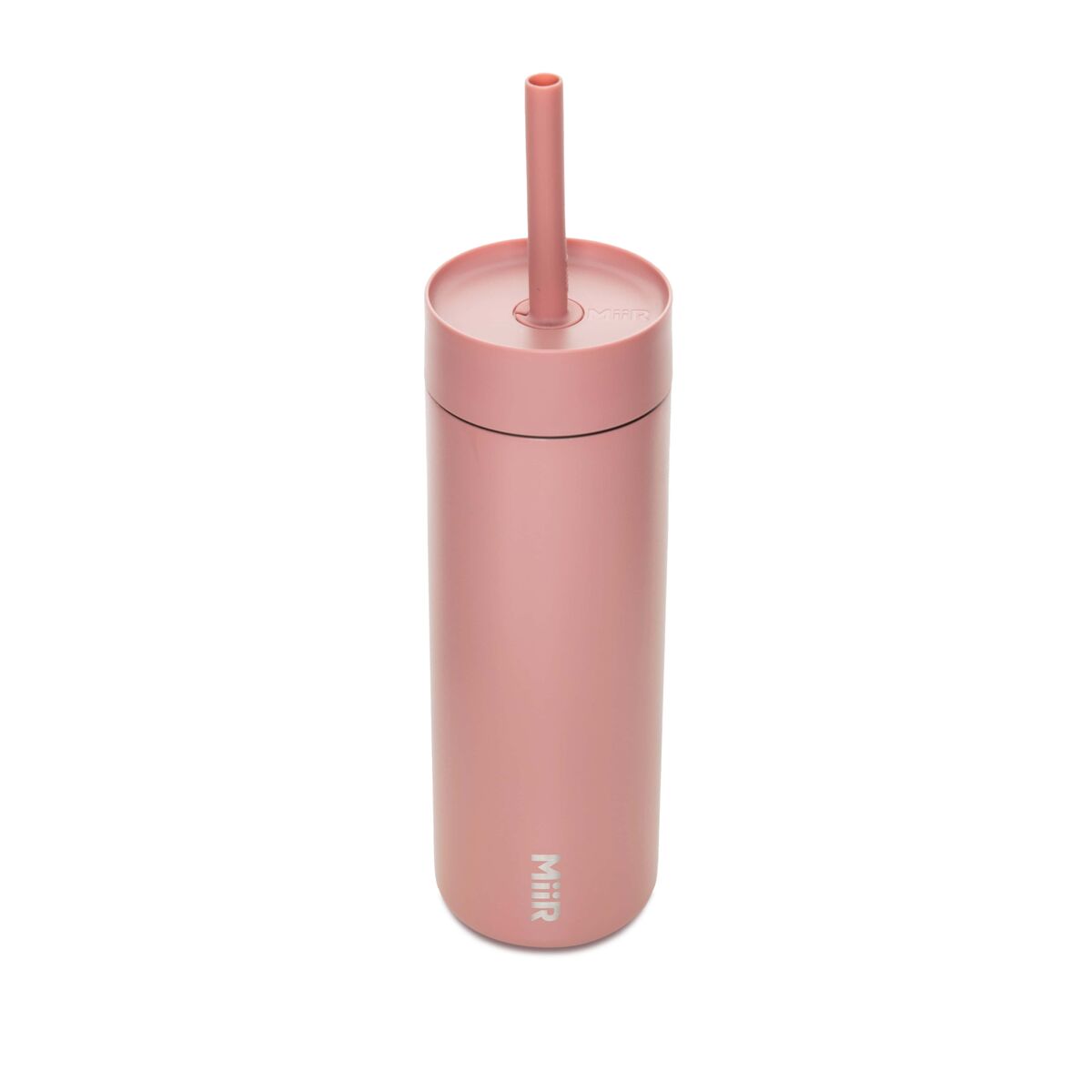 sipper-straw-bottle-b2 WebPDP-16oz_Sipper_Straw_Bottle_Rosewood_Pink_X2Studio__SPB2SV16227_Top.jpg