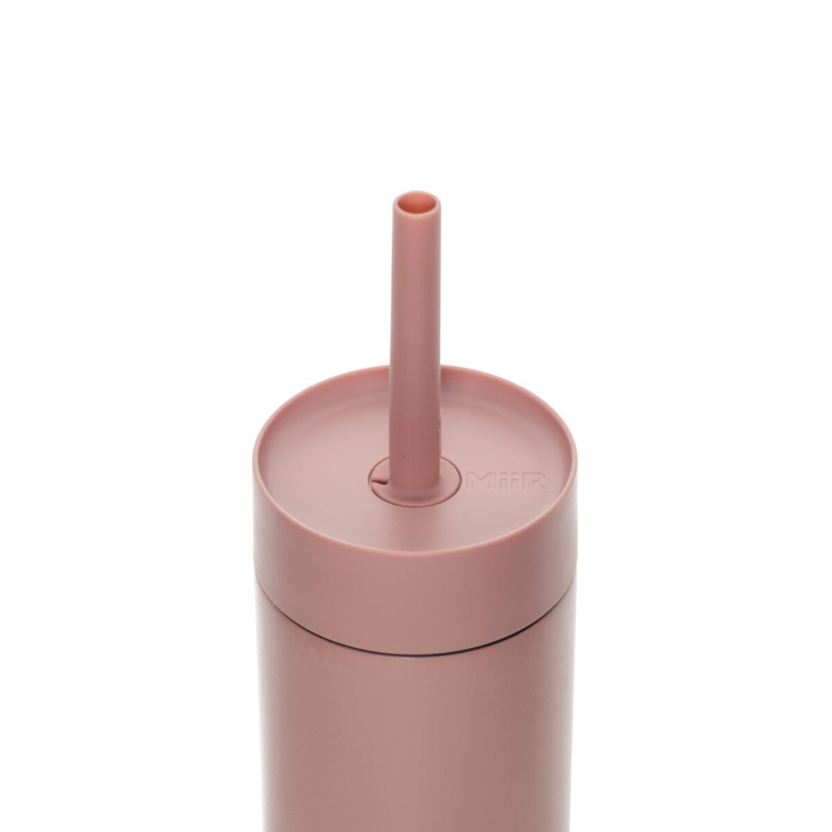 sipper-straw-bottle-b2 WebPDP-16oz_Sipper_Straw_Bottle_Rosewood_Pink_X2Studio__SPB2SV16227_Top2.jpg