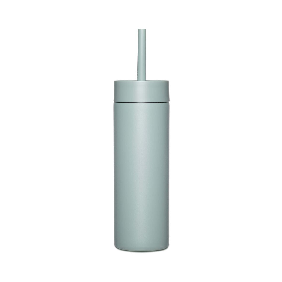 sipper-straw-bottle-b2 WebPDP-16oz_Sipper_Straw_Bottle_Sagebrush_Green_X2Studio__SPB2SV16226_180.jpg