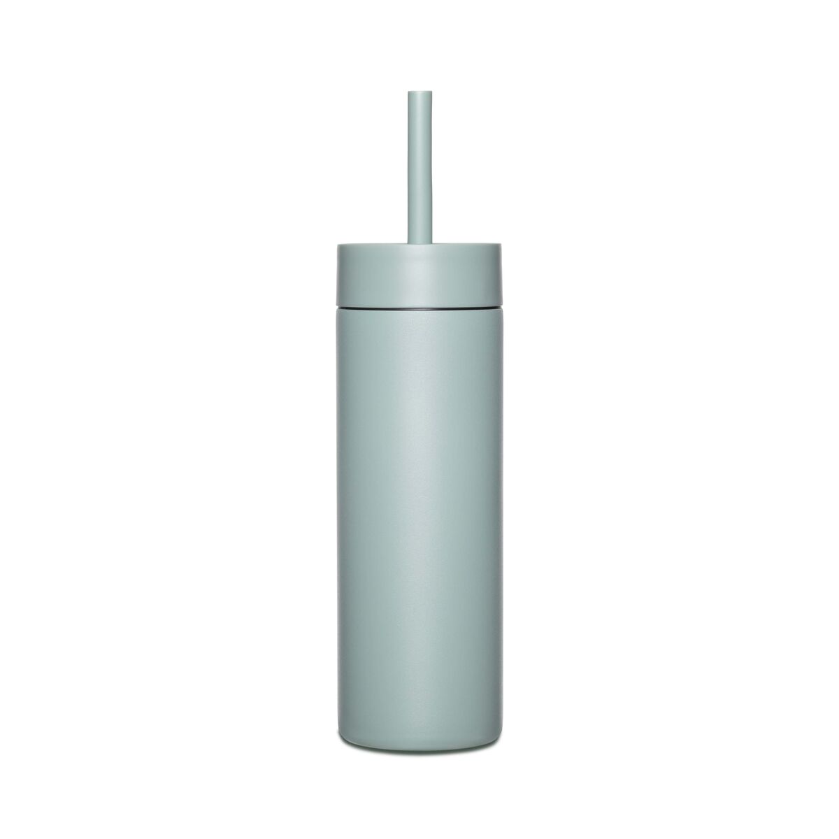 sipper-straw-bottle-b2 WebPDP-16oz_Sipper_Straw_Bottle_Sagebrush_Green_X2Studio__SPB2SV16226_270.jpg