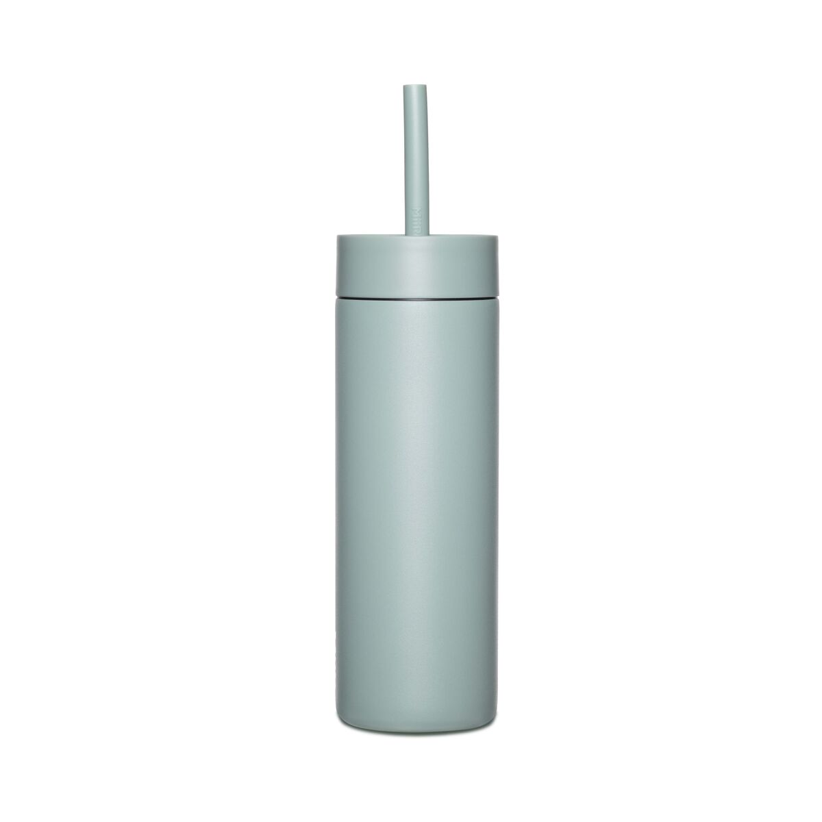 sipper-straw-bottle-b2 WebPDP-16oz_Sipper_Straw_Bottle_Sagebrush_Green_X2Studio__SPB2SV16226_90.jpg